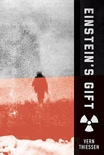 خرید و دانلود نسخه کامل کتاب Einstein’s Gift (3rd Edition) BY Thiessen – + Pdf_684418a266986.jpeg خرید و دانلود نسخه کامل کتاب Einstein’s Gift (3rd Edition) BY Thiessen – + Pdf