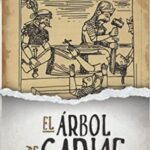 خرید و دانلود نسخه کامل کتاب El Árbol de Carne (Spanish Edition) –  +  pdf