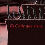 خرید و دانلود نسخه کامل کتاب El Chile que viene (Spanish Edition) –  +  pdf
