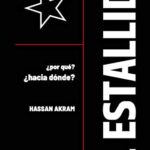خرید و دانلود نسخه کامل کتاب El estallido: ¿Por qué? ¿Hacia dónde? (Spanish Edition) [2020] –  +  pdf