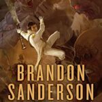 خرید و دانلود نسخه کامل کتاب El Héroe de las Eras (Nacidos de la bruma [Mistborn] 3): Nacidos de la Bruma III (Mistborn) (Spanish Edition) –  +  pdf