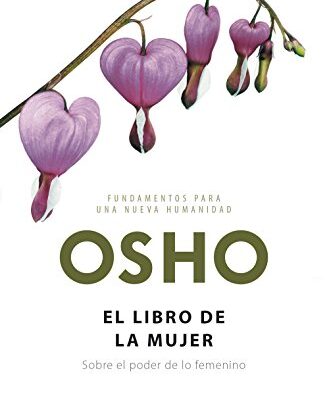 خرید و دانلود نسخه کامل کتاب El Libro de La Mujer (Spanish Edition) –  +  pdf