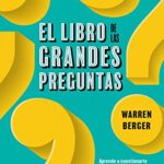 خرید و دانلود نسخه کامل کتاب El libro de las grandes preguntas (Spanish Edition) –  +  pdf