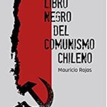 خرید و دانلود نسخه کامل کتاب El libro negro del comunismo chileno (Spanish Edition) –   +  pdf