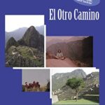 خرید و دانلود نسخه کامل کتاب El Otro Camino (Spanish Edition) –  +  pdf
