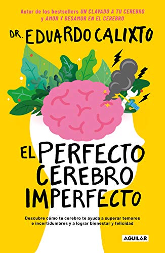 خرید و دانلود نسخه کامل کتاب El perfecto cerebro imperfecto (Spanish Edition) – + pdf_6842a15355c49.jpeg خرید و دانلود نسخه کامل کتاب El perfecto cerebro imperfecto (Spanish Edition) – + pdf