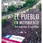خرید و دانلود نسخه کامل کتاب El pueblo en movimiento (Spanish Edition) –  +  pdf