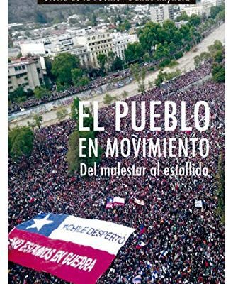 خرید و دانلود نسخه کامل کتاب El pueblo en movimiento (Spanish Edition) –  +  pdf