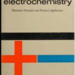 خرید و دانلود نسخه کامل کتاب electrochemistry BY milazzo –  Pdf