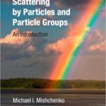 خرید و دانلود نسخه کامل کتاب Electromagnetic Scattering by Particles and Particle Groups: An Introduction