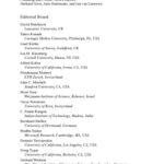 خرید و دانلود نسخه کامل کتاب Electronic Government: 8th International Conference, EGOV 2009, Linz, Austria, August 31 – September 3, 2009. Proceedings