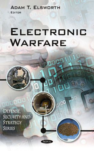 خرید و دانلود نسخه کامل کتاب Electronic Warfare (Defense, Security and Strategy) – PDF_683e7701cd1e3.jpeg خرید و دانلود نسخه کامل کتاب Electronic Warfare (Defense, Security and Strategy) – PDF