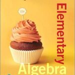 خرید و دانلود نسخه کامل کتاب Elementary Algebra For College Students (10th Edition) –  Pdf