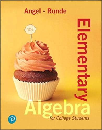 خرید و دانلود نسخه کامل کتاب Elementary Algebra For College Students (10th Edition) – Pdf_68429e0f36ce9.jpeg خرید و دانلود نسخه کامل کتاب Elementary Algebra For College Students (10th Edition) – Pdf
