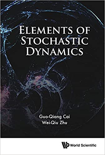 خرید و دانلود نسخه کامل کتاب Elements Of Stochastic Dynamics – Pdf_6842907632c2c.jpeg خرید و دانلود نسخه کامل کتاب Elements Of Stochastic Dynamics – Pdf