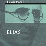خرید و دانلود نسخه کامل کتاب Elias (Figures du savoir t. 63) (French Edition) –  +  pdf