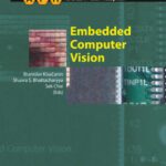 خرید و دانلود نسخه کامل کتاب Embedded computer vision