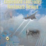 خرید و دانلود نسخه کامل کتاب Embedded Controller Hardware Design