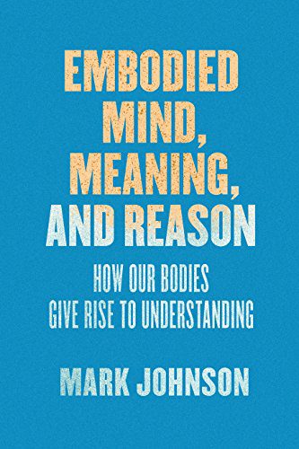 خرید و دانلود نسخه کامل کتاب Embodied Mind, Meaning, and Reason: How Our Bodies Give Rise to Understanding – + Pdf_683bcb04738ca.jpeg خرید و دانلود نسخه کامل کتاب Embodied Mind, Meaning, and Reason: How Our Bodies Give Rise to Understanding – + Pdf