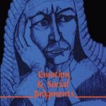 خرید و دانلود نسخه کامل کتاب Emotion and Social Judgements BY Forgas –  Pdf