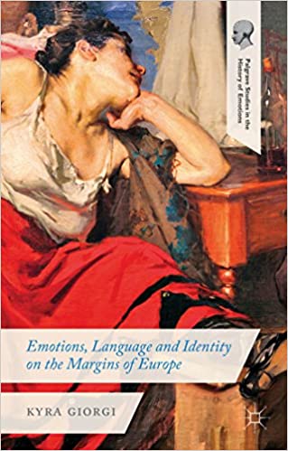 خرید و دانلود نسخه کامل کتاب Emotions, Language and Identity on the Margins of Europe – PDF_683e731c68a2e.jpeg خرید و دانلود نسخه کامل کتاب Emotions, Language and Identity on the Margins of Europe – PDF