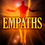 خرید و دانلود نسخه کامل کتاب Empaths: Unlocking the Hidden Power of Empaths and a Guide to Protecting Yourself Against Energy Vampires and Narcissists (Extrasensory Perception) Kindle Edition –  +  PDF