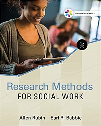 خرید و دانلود نسخه کامل کتاب Empowerment Series: Research Methods for Social Work (9th Edition) – Pdf_683bc7ff7beb1.jpeg خرید و دانلود نسخه کامل کتاب Empowerment Series: Research Methods for Social Work (9th Edition) – Pdf