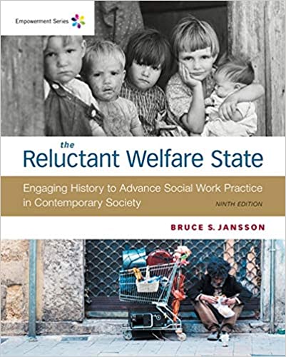 خرید و دانلود نسخه کامل کتاب Empowerment Series: The Reluctant Welfare State (9th Edition) – Pdf_683bdc08bd3ec.jpeg خرید و دانلود نسخه کامل کتاب Empowerment Series: The Reluctant Welfare State (9th Edition) – Pdf