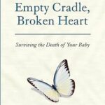 خرید و دانلود نسخه کامل کتاب Empty Cradle, Broken Heart: Surviving the Death of Your Baby –  +  Pdf