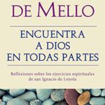 خرید و دانلود نسخه کامل کتاب Encuentra a Dios en todas partes (Spanish Edition) –  +  pdf