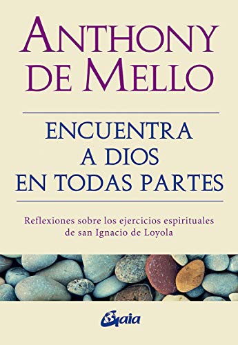خرید و دانلود نسخه کامل کتاب Encuentra a Dios en todas partes (Spanish Edition) – + pdf_68460f40b0187.jpeg خرید و دانلود نسخه کامل کتاب Encuentra a Dios en todas partes (Spanish Edition) – + pdf