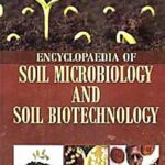 خرید و دانلود نسخه کامل کتاب Encyclopaedia of Soil Microbiology and Soil Biotechnology