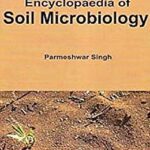 خرید و دانلود نسخه کامل کتاب Encyclopaedia of Soil Microbiology