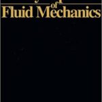 خرید و دانلود نسخه کامل کتاب Encyclopedia of Fluid Mechanics, Volume 7: Rheology and Non-Newtonian Flows – PDF