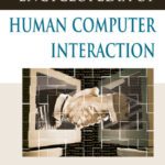 خرید و دانلود نسخه کامل کتاب Encyclopedia of Human Computer Interaction
