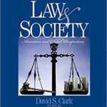 خرید و دانلود نسخه کامل کتاب Encyclopedia of Law and Society: American and Global Perspectives