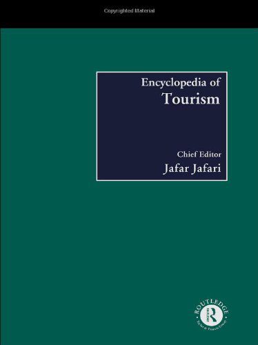خرید و دانلود نسخه کامل کتاب Encyclopedia of Tourism (Routledge World Reference) – PDF_683e7756991e9.jpeg خرید و دانلود نسخه کامل کتاب Encyclopedia of Tourism (Routledge World Reference) – PDF