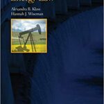 خرید و دانلود نسخه کامل کتاب Energy Law (Concepts and Insights)