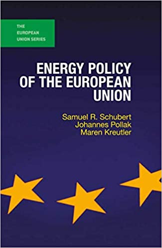خرید و دانلود نسخه کامل کتاب Energy Policy of the European Union – Pdf_683bc76833b1d.jpeg خرید و دانلود نسخه کامل کتاب Energy Policy of the European Union – Pdf