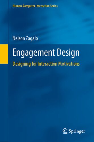 خرید و دانلود نسخه کامل کتاب Engagement Design: Designing for Interaction Motivations_684b092f684f3.jpeg خرید و دانلود نسخه کامل کتاب Engagement Design: Designing for Interaction Motivations