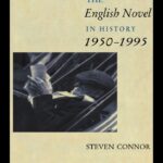 خرید و دانلود نسخه کامل کتاب English Novel in History, 1895-1920 –  PDF