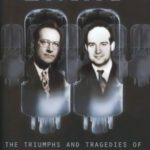 خرید و دانلود نسخه کامل کتاب ENIAC, the triumphs and tragedies of the world’s first computer