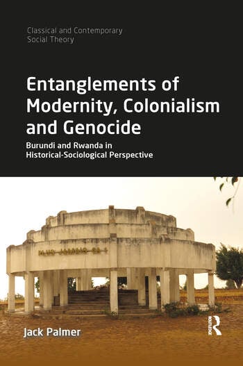 خرید و دانلود نسخه کامل کتاب Entanglements of Modernity, Colonialism and Genocide – PDF_683e774c25dc5.jpeg خرید و دانلود نسخه کامل کتاب Entanglements of Modernity, Colonialism and Genocide – PDF