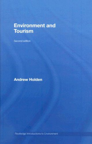 خرید و دانلود نسخه کامل کتاب Environment and Tourism (Routledge Introductions in Environment) – PDF_683e6fa676d77.jpeg خرید و دانلود نسخه کامل کتاب Environment and Tourism (Routledge Introductions in Environment) – PDF