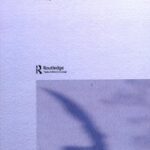 خرید و دانلود نسخه کامل کتاب Environment and Tourism (Routledge Introductions to Environment) –  PDF