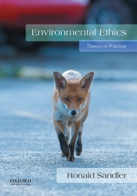 خرید و دانلود نسخه کامل کتاب Environmental Ethics Theory in Practice – pdf