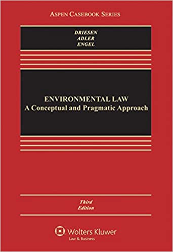 خرید و دانلود نسخه کامل کتاب Environmental Law: A Conceptual and Pragmatic Approach (3rd Edition – ) + pdf_683bfd0b635d5.jpeg خرید و دانلود نسخه کامل کتاب Environmental Law: A Conceptual and Pragmatic Approach (3rd Edition – ) + pdf