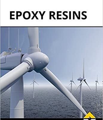 خرید و دانلود نسخه کامل کتاب Epoxy Resins by Michael Dornbusch (2016-04-12) –  PDF