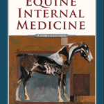 خرید و دانلود نسخه کامل کتاب Equine Internal Medicine 3rd Edition – PDF