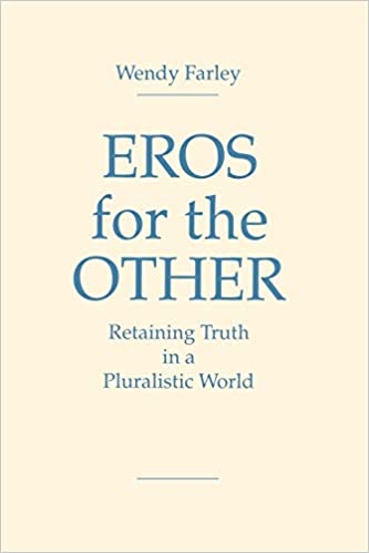 خرید و دانلود نسخه کامل کتاب Eros for the Other: Retaining Truth in a Pluralistic World Retaining Truth in a Pluralistic World – ُ pdf_683f65b0439a7.jpeg خرید و دانلود نسخه کامل کتاب Eros for the Other: Retaining Truth in a Pluralistic World Retaining Truth in a Pluralistic World – ُ pdf